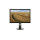 Monitor LED 27" (26,5"-28,4") ACER CB270HUbmidpr UM.HB0EE.001